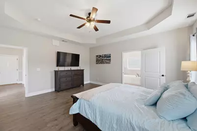 35 Old Friar Road, Aiken, SC 29801 - Photo 24
