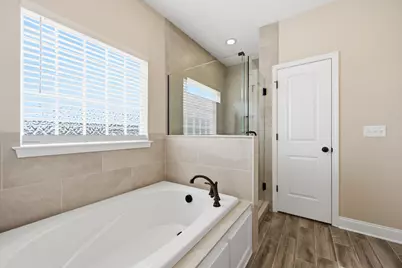 35 Old Friar Road, Aiken, SC 29801 - Photo 28