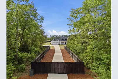 35 Old Friar Road, Aiken, SC 29801 - Photo 50