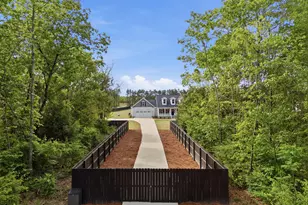 35 Old Friar Rd, Aiken, SC 29801 - Photo 50