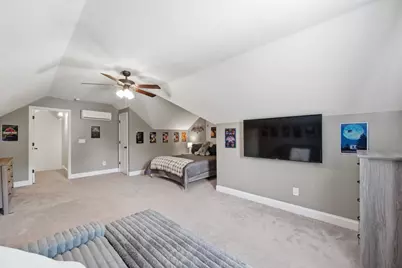 35 Old Friar Road, Aiken, SC 29801 - Photo 38