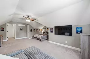 35 Old Friar Rd, Aiken, SC 29801 - Photo 38