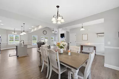 35 Old Friar Road, Aiken, SC 29801 - Photo 10