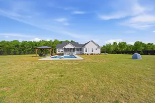 35 Old Friar Rd, Aiken, SC 29801 - Photo 48