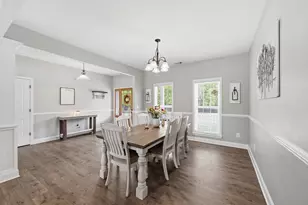35 Old Friar Rd, Aiken, SC 29801 - Photo 8