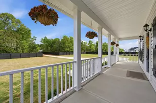 35 Old Friar Rd, Aiken, SC 29801 - Photo 4