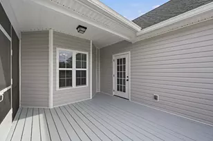 35 Old Friar Rd, Aiken, SC 29801 - Photo 38