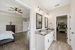 35 Old Friar Rd, Aiken, SC 29801 - Photo 26