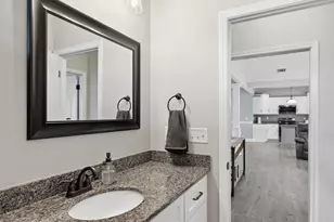 35 Old Friar Rd, Aiken, SC 29801 - Photo 34