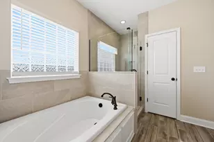 35 Old Friar Rd, Aiken, SC 29801 - Photo 26