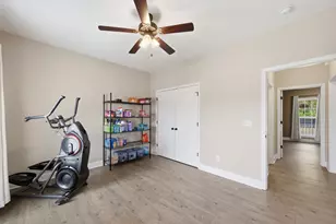 35 Old Friar Rd, Aiken, SC 29801 - Photo 34