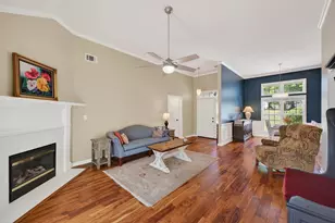 155 Mallard Lake Dr, Aiken, SC 29803 - Photo 4