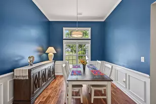 155 Mallard Lake Dr, Aiken, SC 29803 - Photo 8