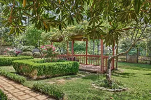 155 Mallard Lake Dr, Aiken, SC 29803 - Photo 42