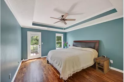 155 Mallard Lake Drive, Aiken, SC 29803 - Photo 16