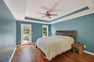 155 Mallard Lake Dr, Aiken, SC 29803 - Photo 16