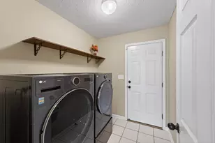 155 Mallard Lake Dr, Aiken, SC 29803 - Photo 30