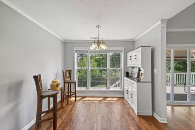 155 Mallard Lake Drive, Aiken, SC 29803 - Photo 14