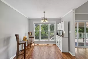 155 Mallard Lake Dr, Aiken, SC 29803 - Photo 14