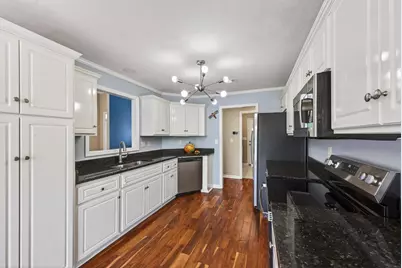 155 Mallard Lake Drive, Aiken, SC 29803 - Photo 12