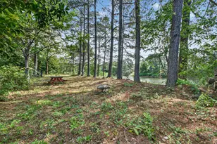 155 Mallard Lake Dr, Aiken, SC 29803 - Photo 44