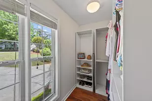 155 Mallard Lake Dr, Aiken, SC 29803 - Photo 18