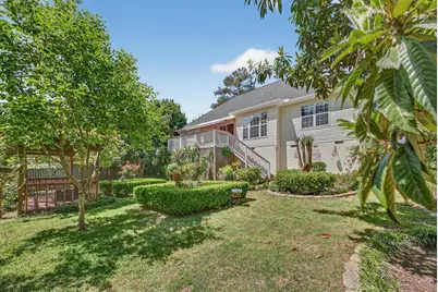 155 Mallard Lake Drive, Aiken, SC 29803 - Photo 40