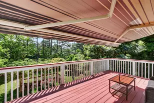 155 Mallard Lake Dr, Aiken, SC 29803 - Photo 36