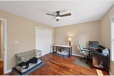 155 Mallard Lake Drive, Aiken, SC 29803 - Photo 28