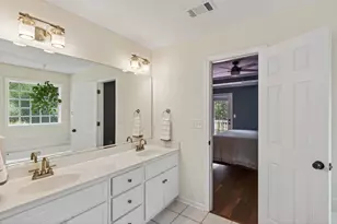 155 Mallard Lake Dr, Aiken, SC 29803 - Photo 20