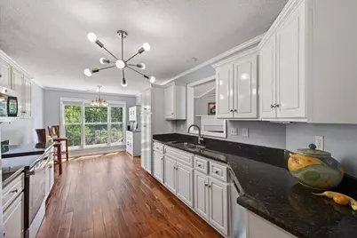 155 Mallard Lake Drive, Aiken, SC 29803 - Photo 10