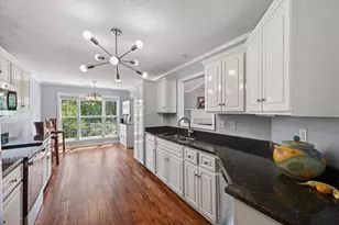 155 Mallard Lake Dr, Aiken, SC 29803 - Photo 10