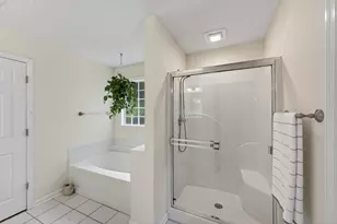 155 Mallard Lake Dr, Aiken, SC 29803 - Photo 22