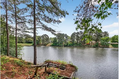 155 Mallard Lake Drive, Aiken, SC 29803 - Photo 46