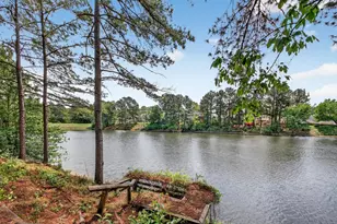 155 Mallard Lake Dr, Aiken, SC 29803 - Photo 46