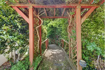 155 Mallard Lake Drive, Aiken, SC 29803 - Photo 38