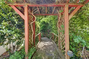 155 Mallard Lake Dr, Aiken, SC 29803 - Photo 38