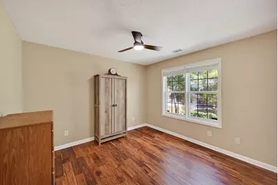 155 Mallard Lake Drive, Aiken, SC 29803 - Photo 24