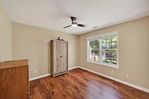 155 Mallard Lake Dr, Aiken, SC 29803 - Photo 24