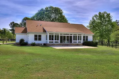 6280 Hiwassee, Aiken, SC 29803 - Photo 28