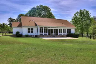 6280 Hiwassee, Aiken, SC 29803 - Photo 28