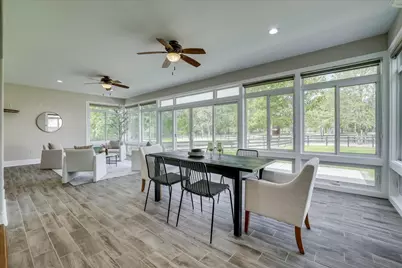 6280 Hiwassee, Aiken, SC 29803 - Photo 12