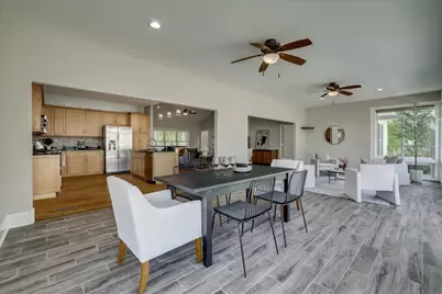 6280 Hiwassee, Aiken, SC 29803 - Photo 14