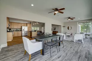 6280 Hiwassee, Aiken, SC 29803 - Photo 14