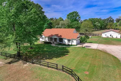 6280 Hiwassee, Aiken, SC 29803 - Photo 2