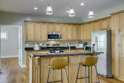 6280 Hiwassee, Aiken, SC 29803 - Photo 8