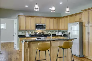 6280 Hiwassee, Aiken, SC 29803 - Photo 8