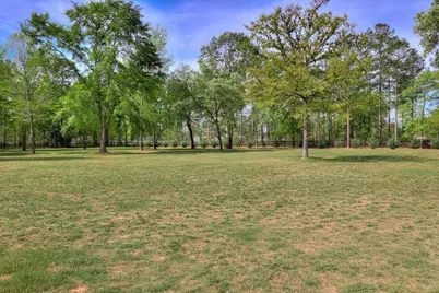 6280 Hiwassee, Aiken, SC 29803 - Photo 38