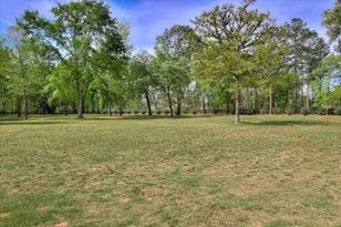 6280 Hiwassee, Aiken, SC 29803 - Photo 38