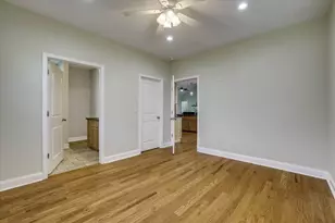 6280 Hiwassee, Aiken, SC 29803 - Photo 22